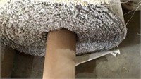 Roll of carpet approx. 12X80