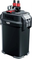 Fluval A446 307 Perfomance Canister Filter