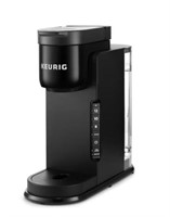 $95-Keurig K-Express Singlle Serve Coffee Maker