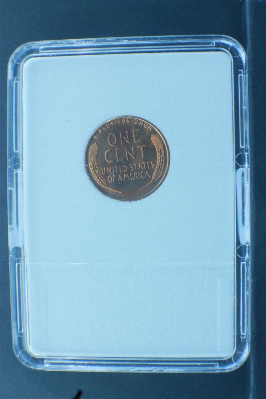 US Collector Coins