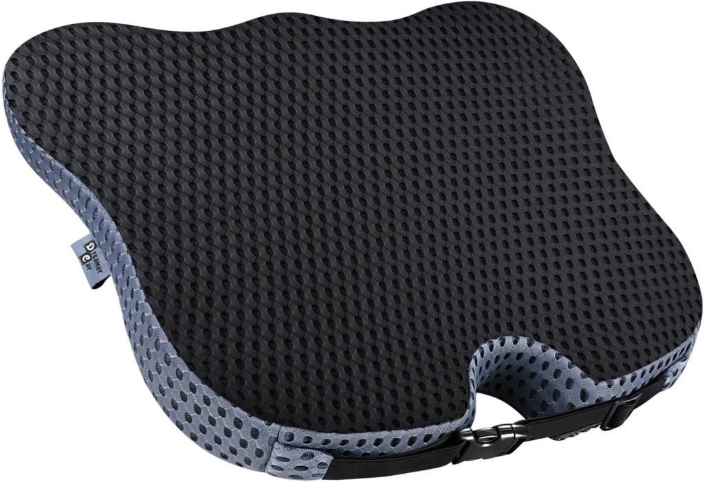 Car Seat Cushion for Car Seat Driver/Passenger -