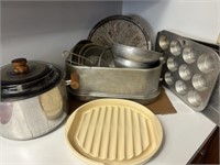 Bakeware