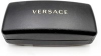 $55 Versace Sunglass Eyeglass Case + Bundle,