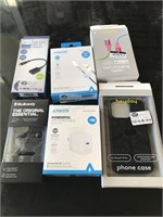 Home Accessory Package