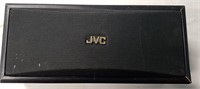 JVC Center Speaker