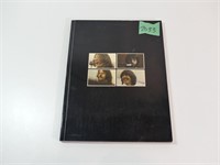 The Beatles Get Back Book