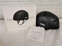 Adjustable Adult Helmet by Ninebot