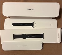 APPLE WATCH BAND S/M - NEW