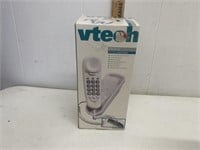 VTech Home Phone