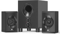 Speakers for PC Computer