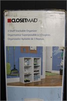 Closetmaid