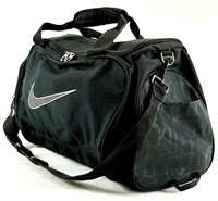 Grand sac de sport NIKE fourre-tout, très bon état