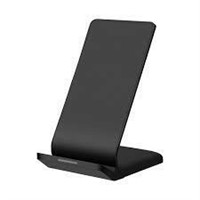 Wireless Charging Stand