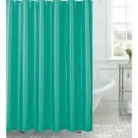 Waterproof Shower Curtain