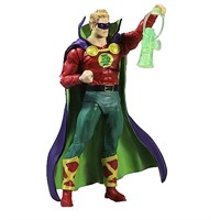 McFarlane - DC Multiverse Green Lantern Alan