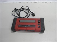 12" x 5.5" Snap On Diagnosis Scanner untested