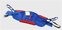 Bestcare Stand assist sling Large - SLSA663