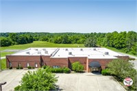 Commercial Real Estate  - Hwy 111