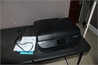 HP officejet 5258 printer