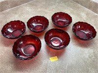 Arcoroc France Bowls