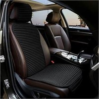 Universal Car Seat Covers