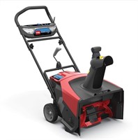 Toro Powerclear e21 Snowblower 39901