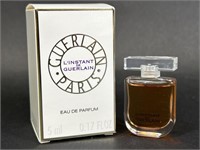 L’Instant Guerlain Perfume in Box
