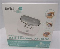New Bella Lite Hair Removal