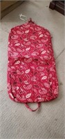 Dress bag