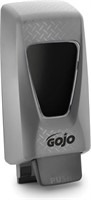 GOJO Push-Style Hand Soap Dispenser