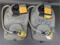 New Camelbak Sixbak Foliage 6L Oz Hydration Packs