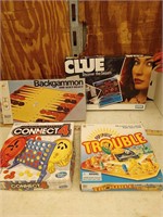 Game Lot