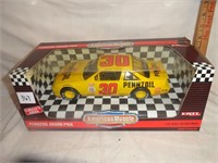 1992 ERTL American Muscle Pennzoil Grand Prix