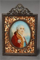 Louis Dupré (French, 1789-1837),