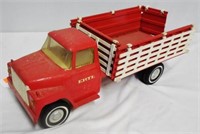 Ertl International Loadstar Stake Truck