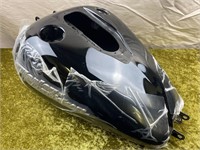 NEW MOTORCYCLE GAS TANK