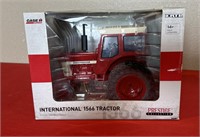 Toy International 1566 Tractor