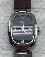 Ladies watch