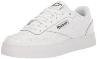 Reebok Classics Core Footwear Women's Court