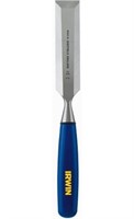 IRWIN Tools Marples Woodworking Chisel