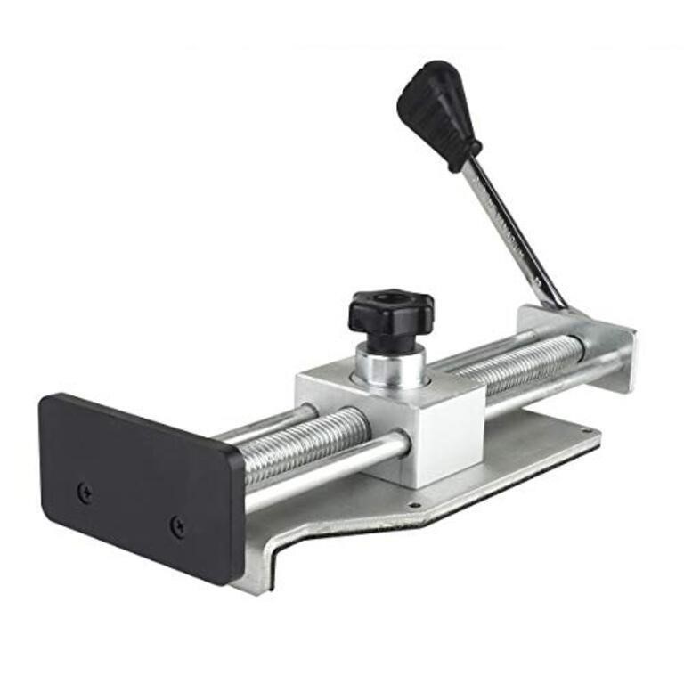 Norske Tools NMAP008 Professional Flooring Jack