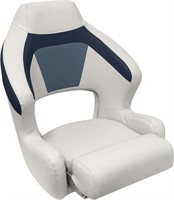 Wise Pontoon XL Seat