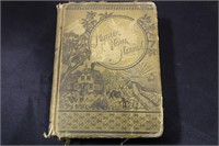 Mother Home & Heaven book 1882