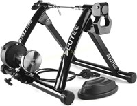 Bike Trainer  Magnetic Stand  26-29 Wheels