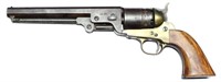 *Richi and Arms Co., Navy Model 1851,
