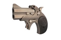 Bond Arms - Rawhide - 357 Magnum | 38 Special