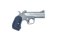 Bond Arms - Cyclops - 44 Magnum