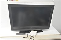 Westinghouse 42" HD Video Monitor