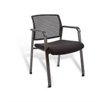 Prestige Esler Guest Chair Retails $89