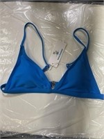 Bikini Top - Medium